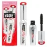 BENEFIT COSMETICS Coffret mascaras longueur extrême They're Real! Magnet