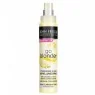 John Frieda Sheer Blonde Spray éclaircissant ciblé