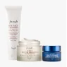 FRESH Coffret Soins Antioxydant Et Hydratant