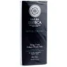 Natura Siberica Royal Caviar Absolut Combleur de Rides 40 ml