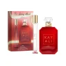 KAYALI The Juicy Apple Duo Eau De Parfum