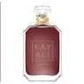 KAYALI VANILLA|28 - Eau de Parfum 50ml