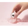 Wishful Rose Quartz Depuffing & Sculpting Roller