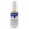 Mavala Double-Cils 10 ml