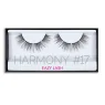 Huda Beauty Eazy Lash - Harmony 17