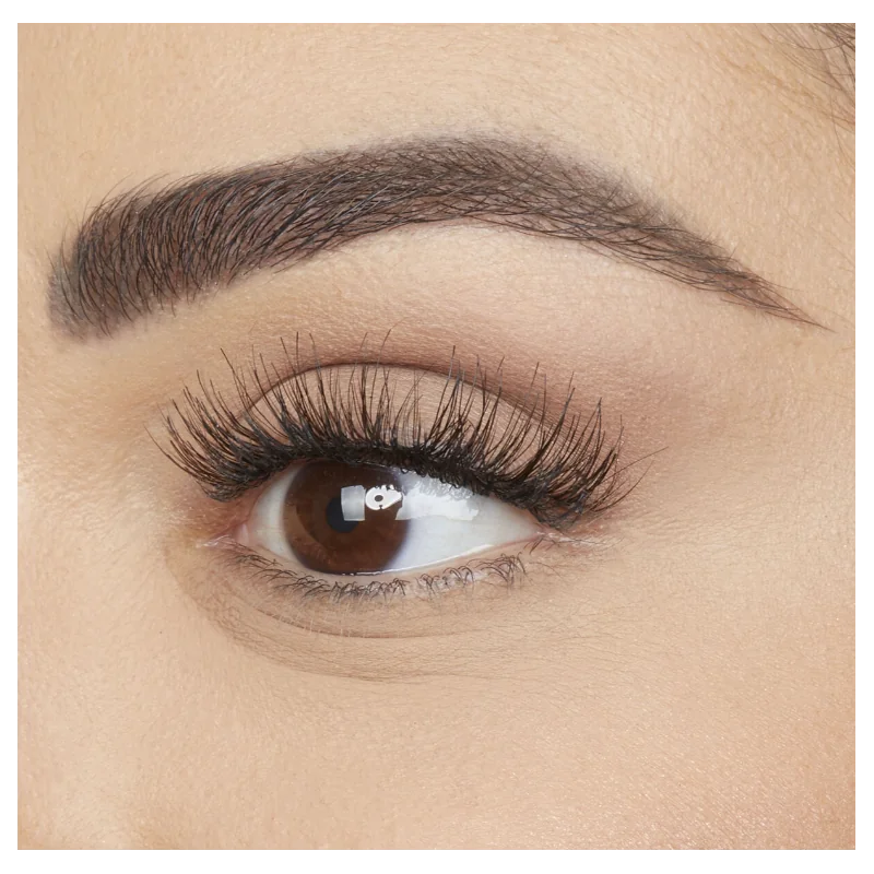 Huda Beauty Eazy Lash - Harmony 17