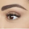 Huda Beauty Eazy Lash - Harmony 17