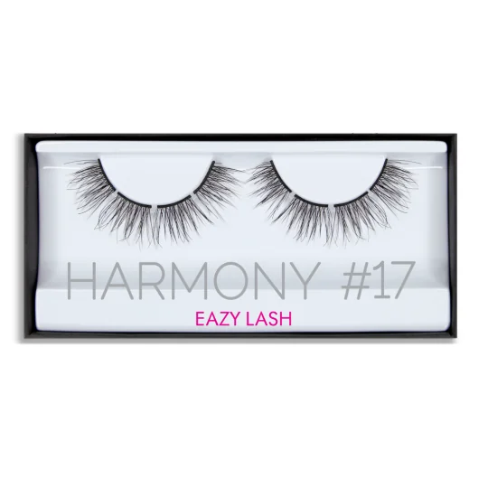 Huda Beauty Classic False Lash - Sasha 11