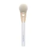 HUDA BEAUTY GLOWISH ALL OVER BRONZE FACE BRUSH