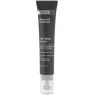 Paula’s Choice Anti-Aging Gel Contour Yeux