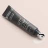 Paula’s Choice Anti-Aging Gel Contour Yeux