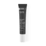 Paula’s Choice Anti-Aging Gel Contour Yeux