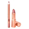 CHARLOTTE TILBURY Pillow Talk Duo Set Pour Les Lèvres Intense