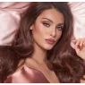 CHARLOTTE TILBURY Pillow Talk Duo Set Pour Les Lèvres Intense