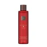 RITUALS THE RITUAL OF AYURVEDA huile de douche, 200 ml