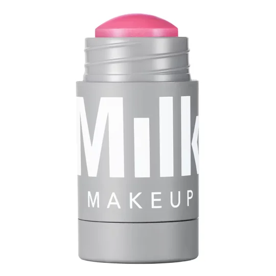 MILK MAKEUP Lip + Cheek - Blush Crème