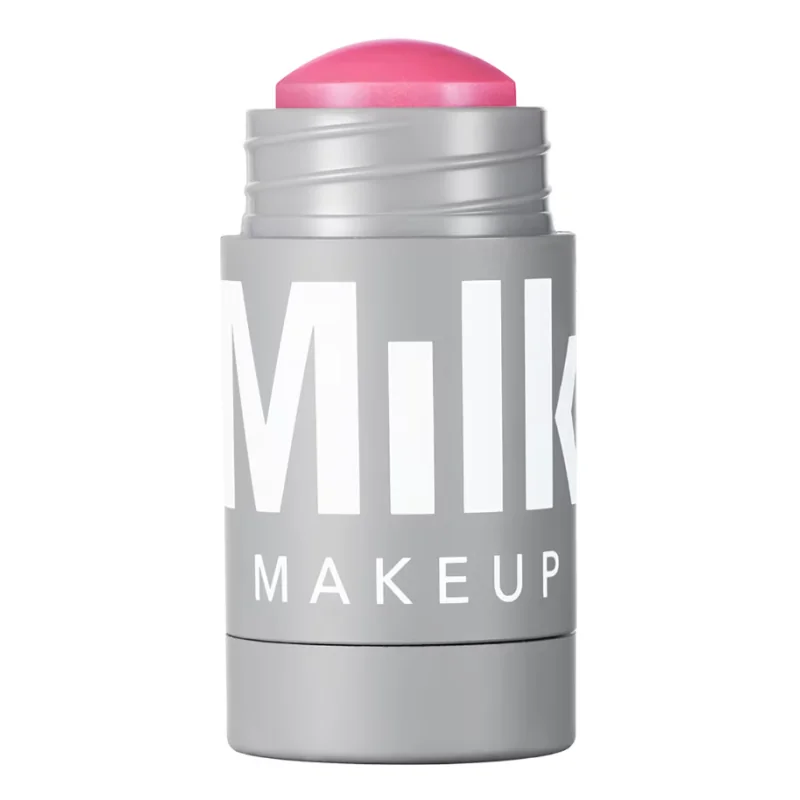 MILK MAKEUP Lip + Cheek - Blush Crème