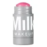 MILK MAKEUP Lip + Cheek - Blush Crème