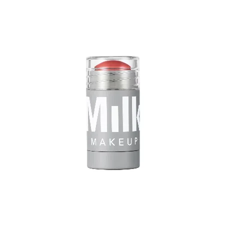 MILK MAKEUP Lip + Cheek - Blush Crème