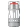 MILK MAKEUP Lip + Cheek - Blush Crème