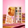 Too Faced Maple Syrup Pancakes EyeShadow Palette