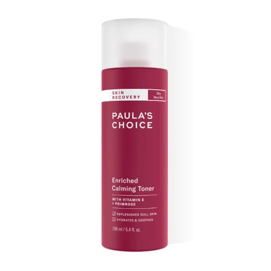 Paula's Choice SKIN RECOVERY Lotion