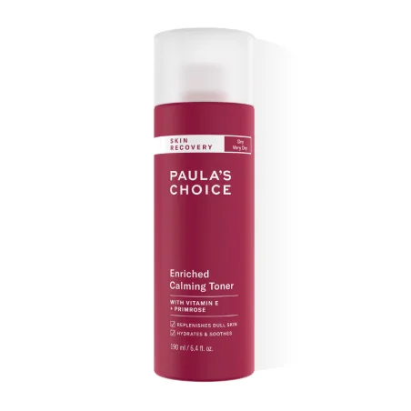 Paula's Choice SKIN RECOVERY Lotion