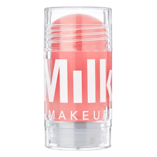 MILK MAKEUP Watermelon Brightening Serum - Serum sitck éclaircissant visage