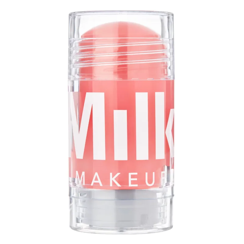 MILK MAKEUP Watermelon Brightening Serum - Serum sitck éclaircissant visage