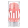 MILK MAKEUP Watermelon Brightening Serum - Serum sitck éclaircissant visage