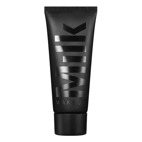 MILK MAKEUP Pore Eclipse - Base De Teint Matifiante