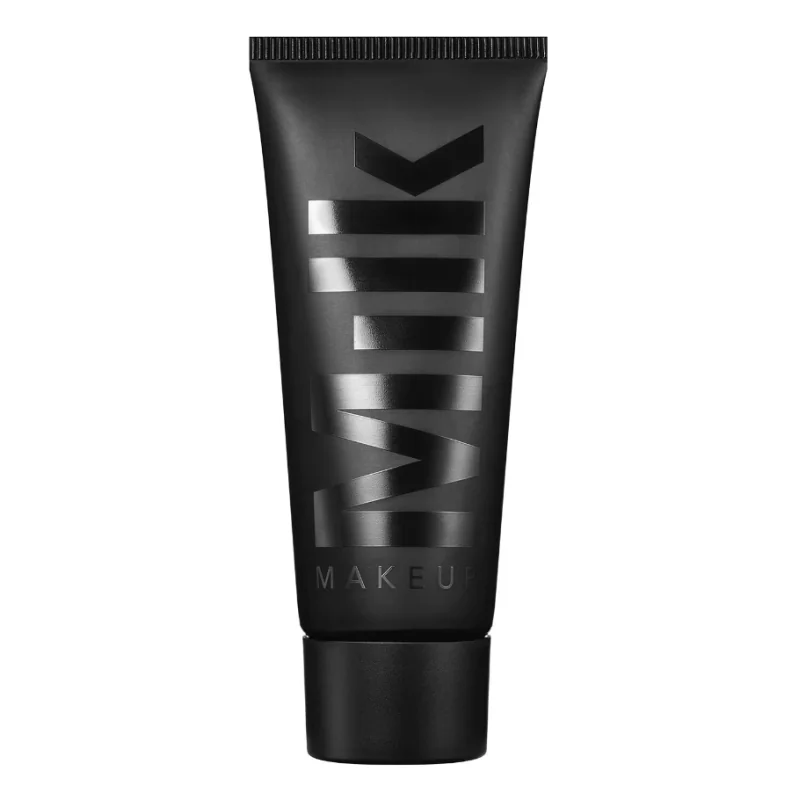 MILK MAKEUP Pore Eclipse - Base De Teint Matifiante