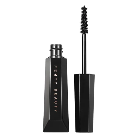 FENTY BEAUTY HELLA THICC VOLUMIZING MASCARA - Mascara volume