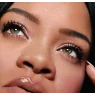 FENTY BEAUTY HELLA THICC VOLUMIZING MASCARA - Mascara volume