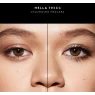 FENTY BEAUTY HELLA THICC VOLUMIZING MASCARA - Mascara volume