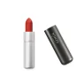 KIKO Milano POWDER POWER LIPSTICK - Rouge à lèvres 19 Red Chilly