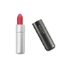 KIKO Milano POWDER POWER LIPSTICK - Rouge à lèvres 08 Cerise