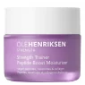 OLEHENRIKSEN Strength Trainer Peptide Boost Moisturizer - Crème hydratante peptides collagène 50ml