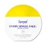 SUPERGOOP! Every.Single.Face SPR-Shield SPF 50 - Lotion pour le Visage