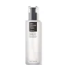 COSRX - BHA Blackhead Power Liquide - 100 ml