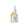 BEAUTY OF JOSEON - Sérum éclat: Propolis + Niacinamide - 30ml