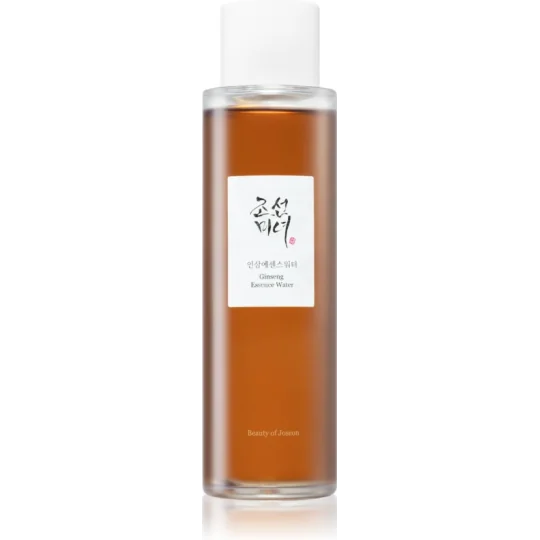 BEAUTY OF JOSEON - Eau d'essence de ginseng - 150ml