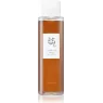 BEAUTY OF JOSEON - Eau d'essence de ginseng - 150ml