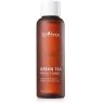 Isntree Thé vert toner frais 200ml