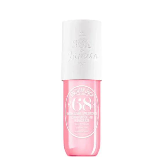 Sol de Janeiro Cheirosa 68 Perfume Mist 90ml