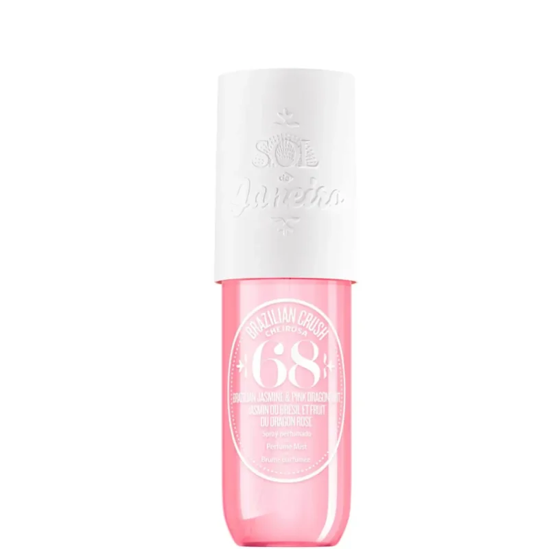 Sol de Janeiro Cheirosa 68 Perfume Mist 90ml