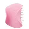 Tangle Teezer Exfoliant et masseur pour le cuir chevelu - Joli rose