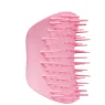 Tangle Teezer Exfoliant et masseur pour le cuir chevelu - Joli rose