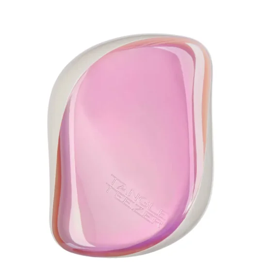 Tangle Teezer Brosse de Poche Compact Styler Hairbrush