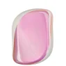 Tangle Teezer Brosse de Poche Compact Styler Hairbrush